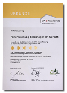 Urkunde